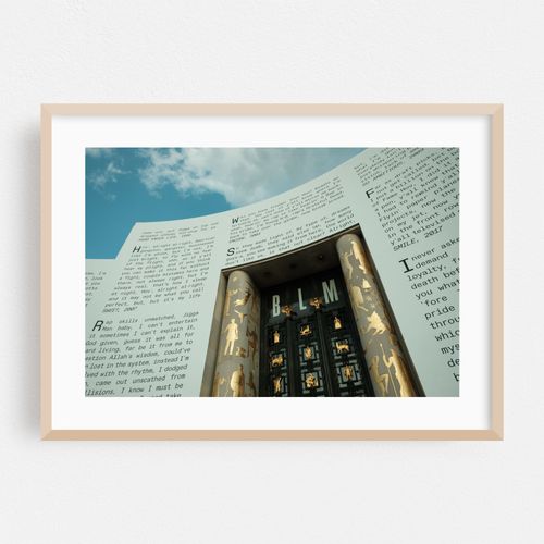 The Book of HOV 02