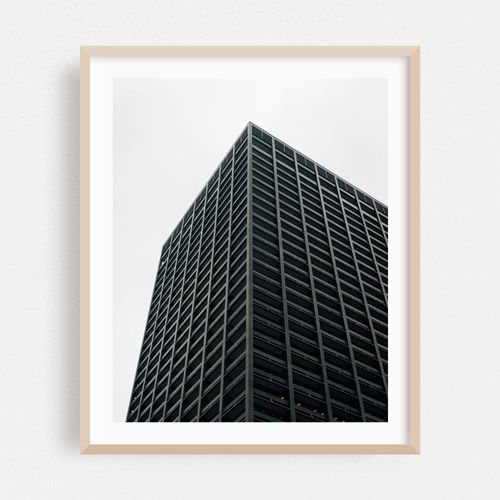 Modern Houston 02
