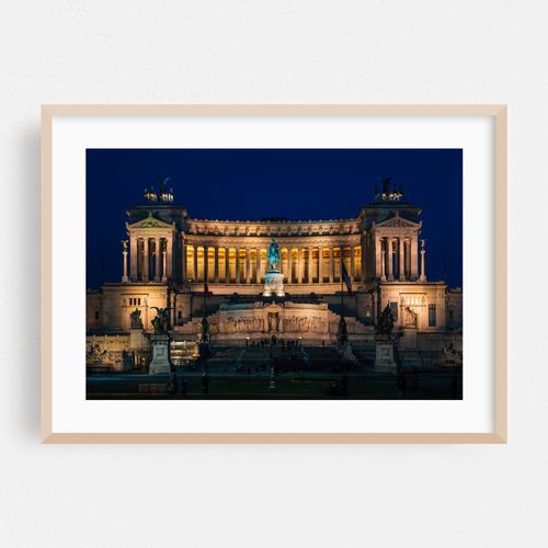 Altare della Patria