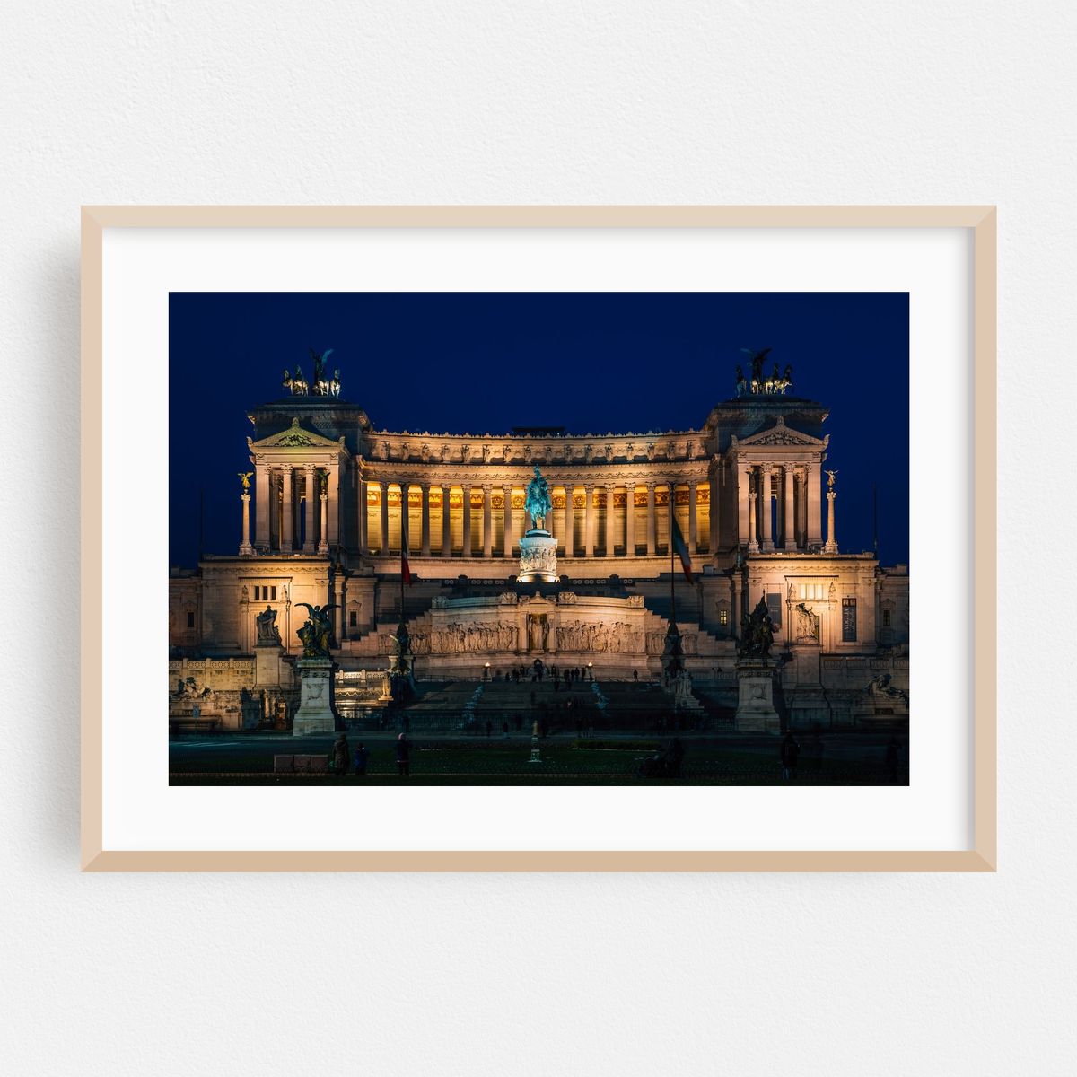 Altare della Patria – image 1 of 6