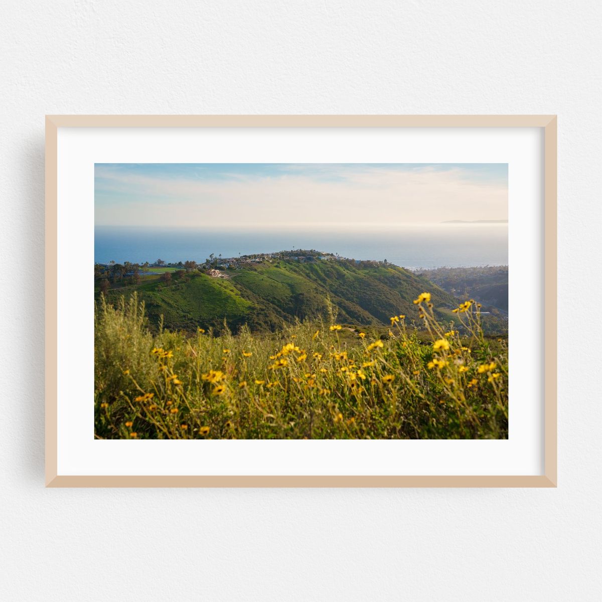 Top of the World, Laguna Beach 04 – image 1 of 6