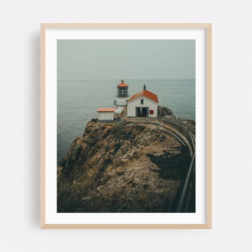 Point Reyes 01 - 2026