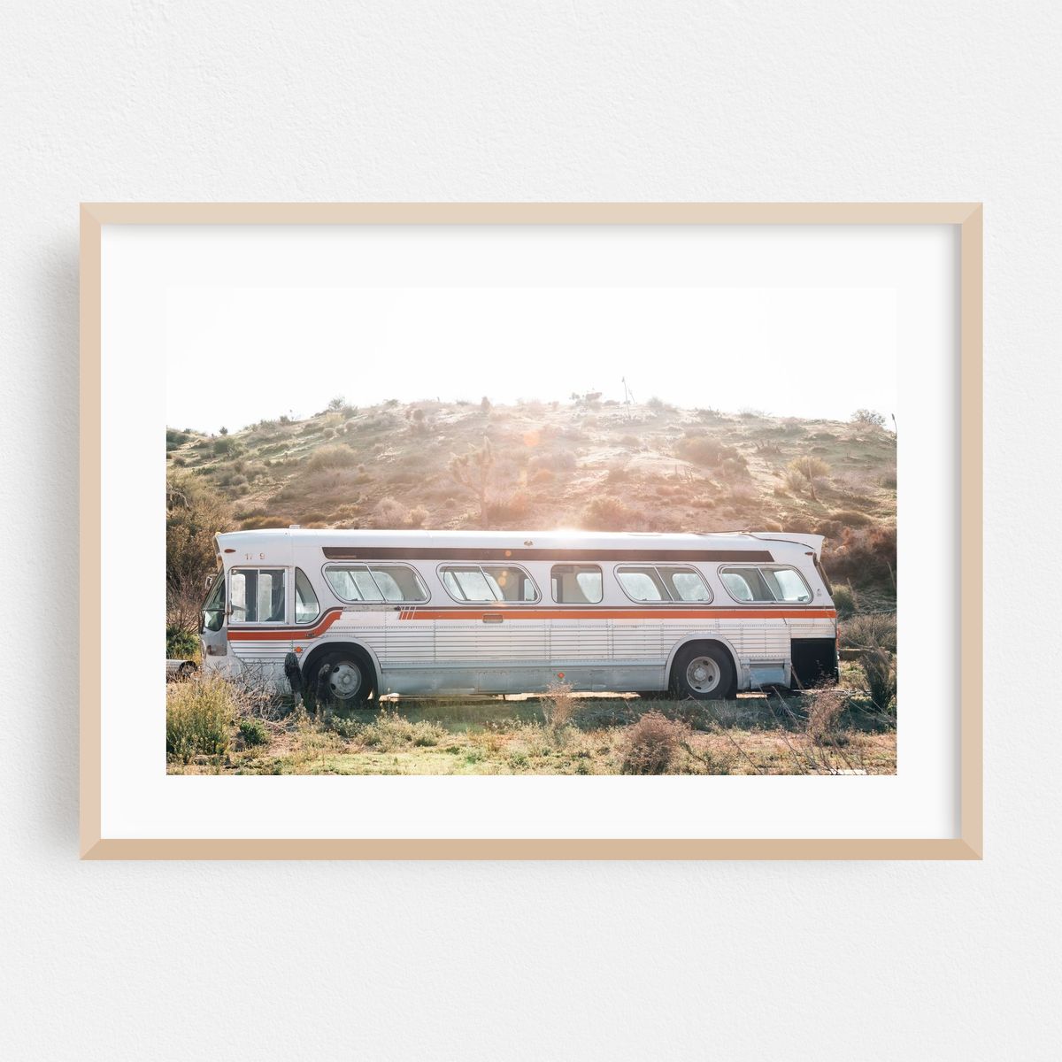 Very Retro – image 1 of 6