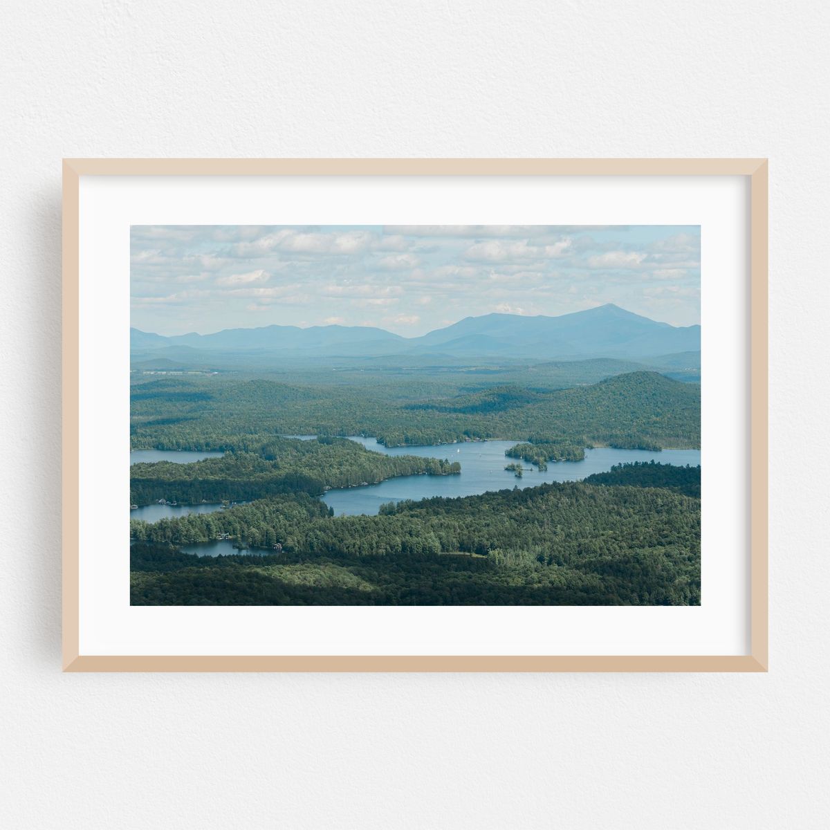 Saint Regis Views 04 – image 1 of 6
