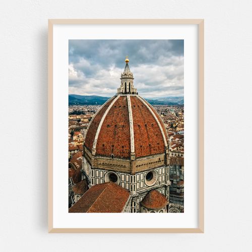 Duomo di Firenze 01