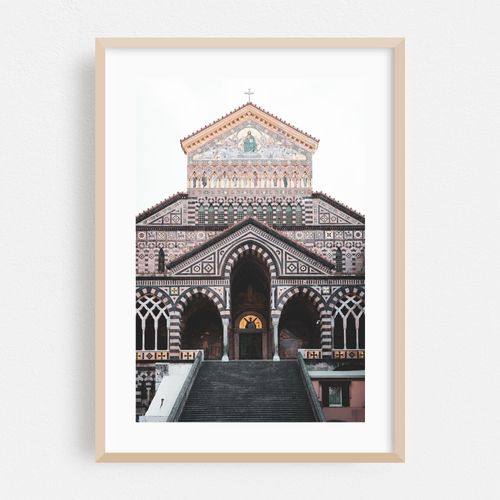 Duomo di Amalfi 01