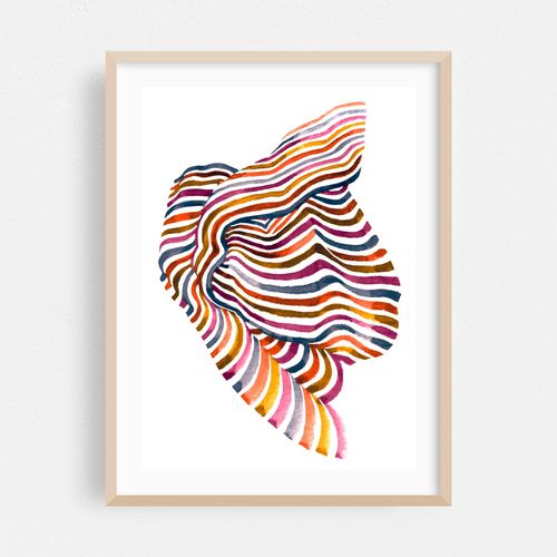 Movement