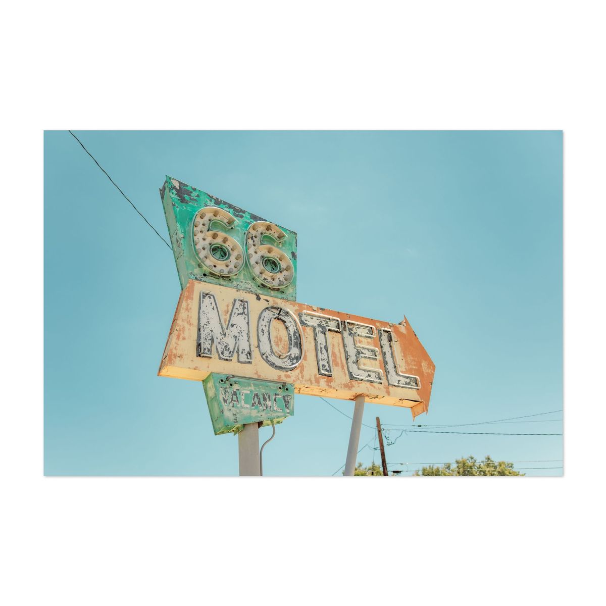 66 Motel in Needles 04 – image 1 of 2