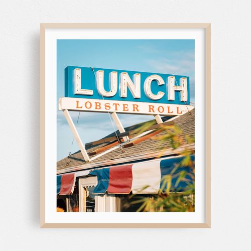 LUNCH 01