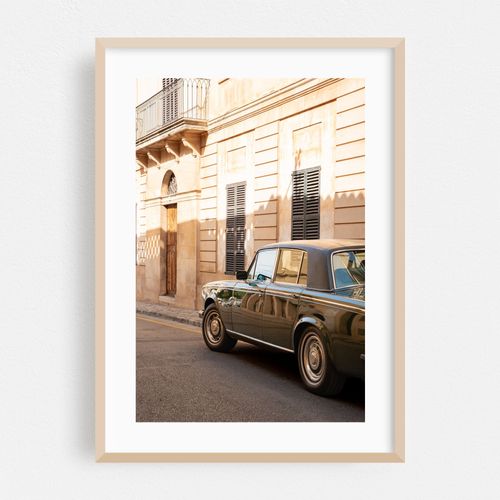 Mallorca Classics