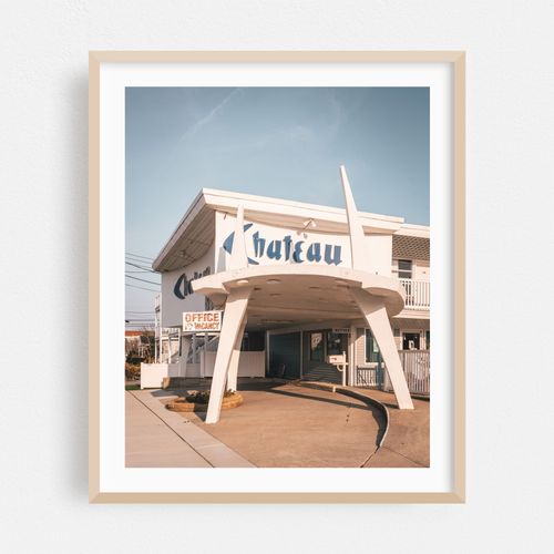 Chateau Bleu 02