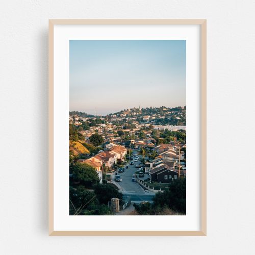 Ascot Hills Views 01