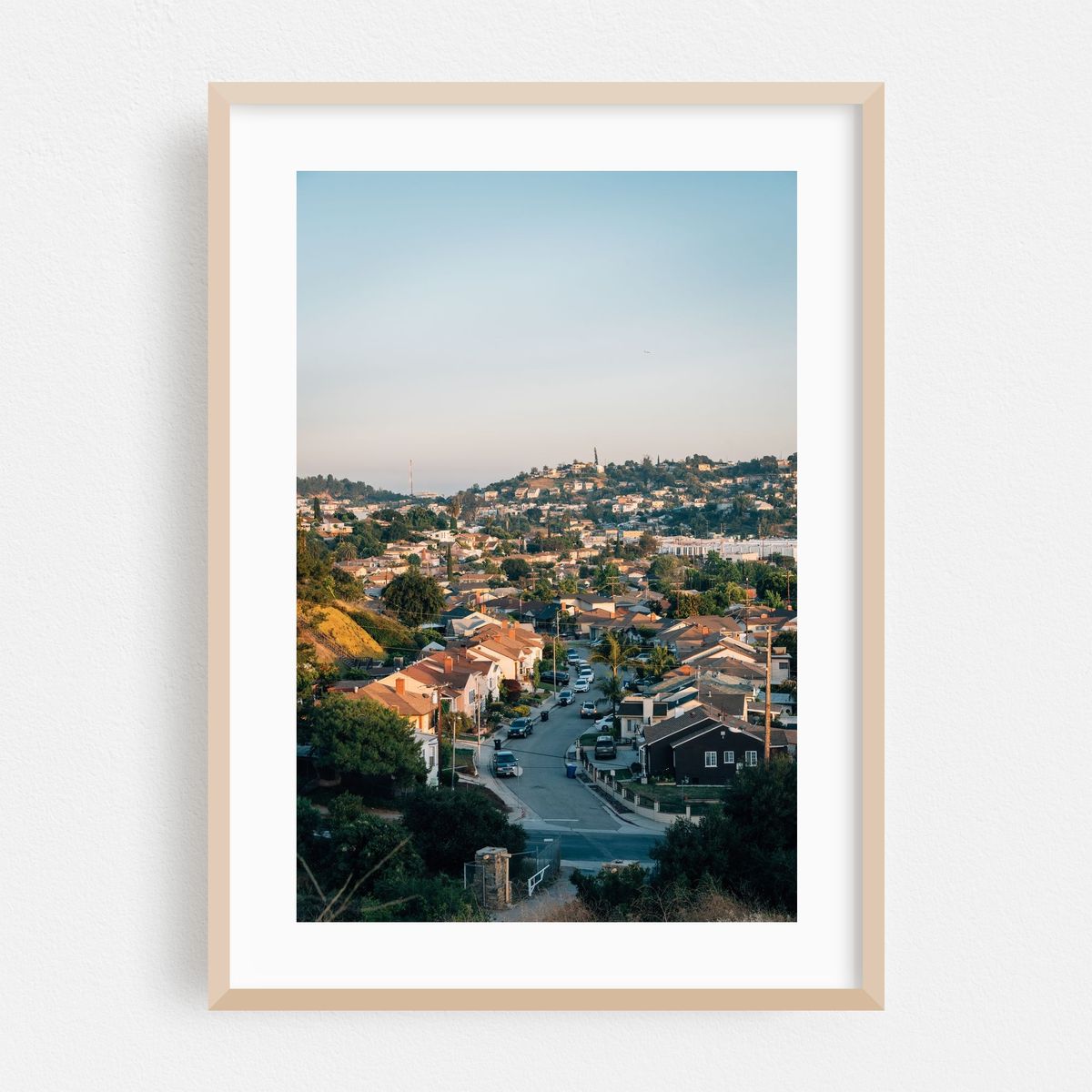 Ascot Hills Views 01 – image 1 of 16
