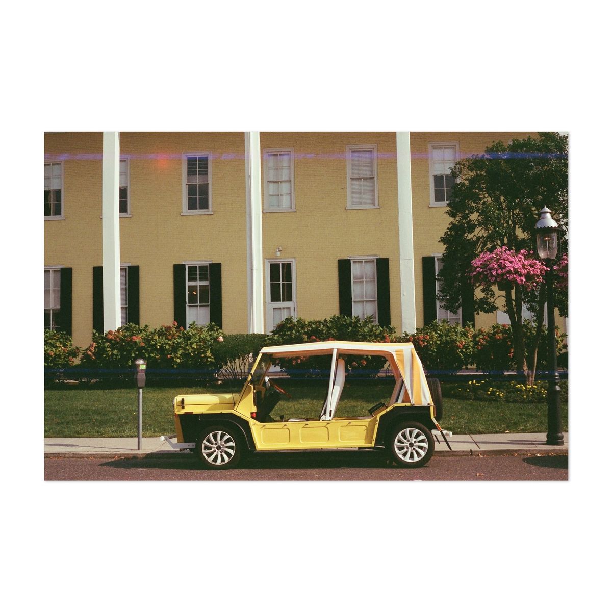 Prints 022 – image 1 of 2