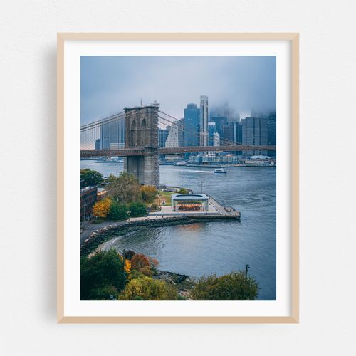 DUMBO Views 01