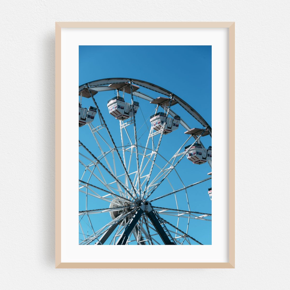 Amusement Only 04 – image 1 of 16