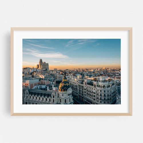 Circulo de Bellas Artes 01