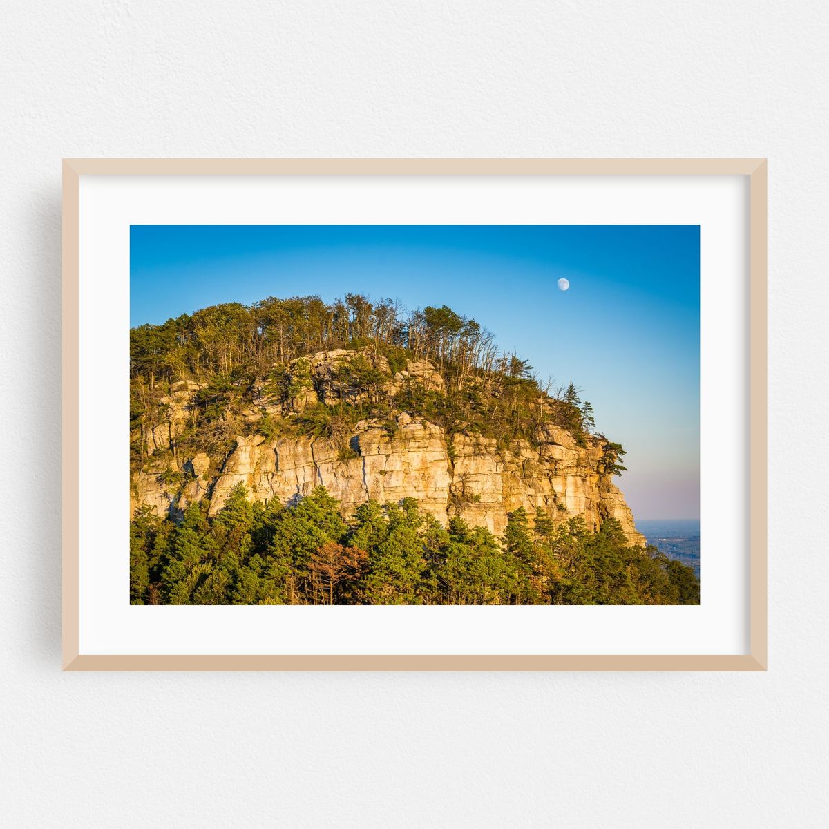 Big Pinnacle 02 – image 1 of 6