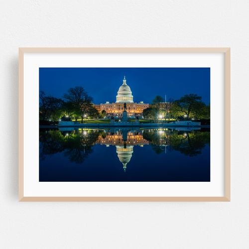 The Capitol 03