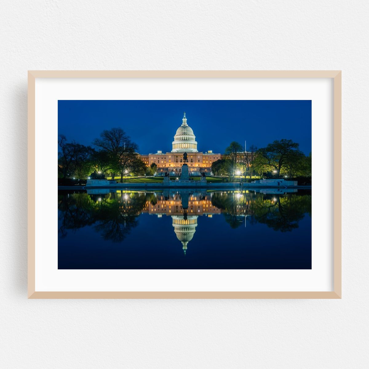 The Capitol 03 – image 1 of 6