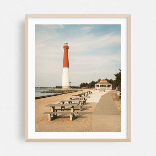 Barnegat Lighthouse 02