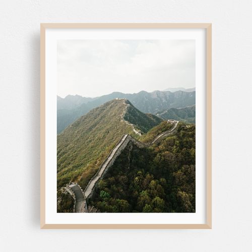 The Long Way Back to Yesterday
