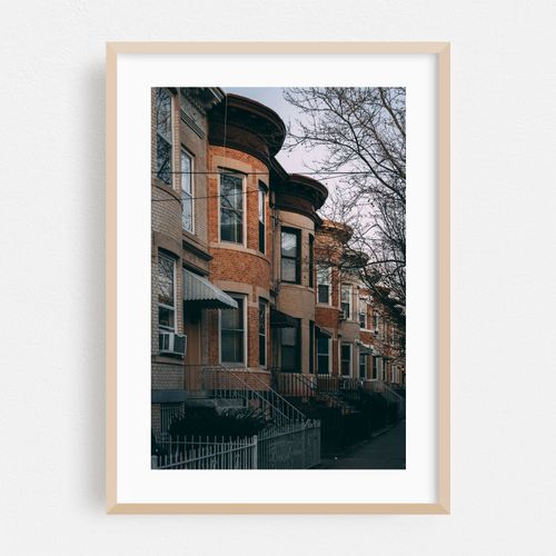 Ridgewood Residential 02