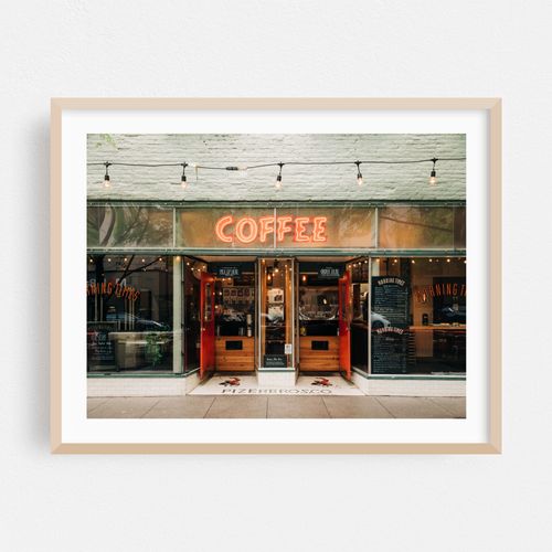 Morning Times, Raleigh 02