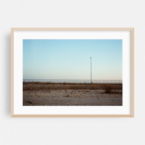 Rockaway Boardwalk 03