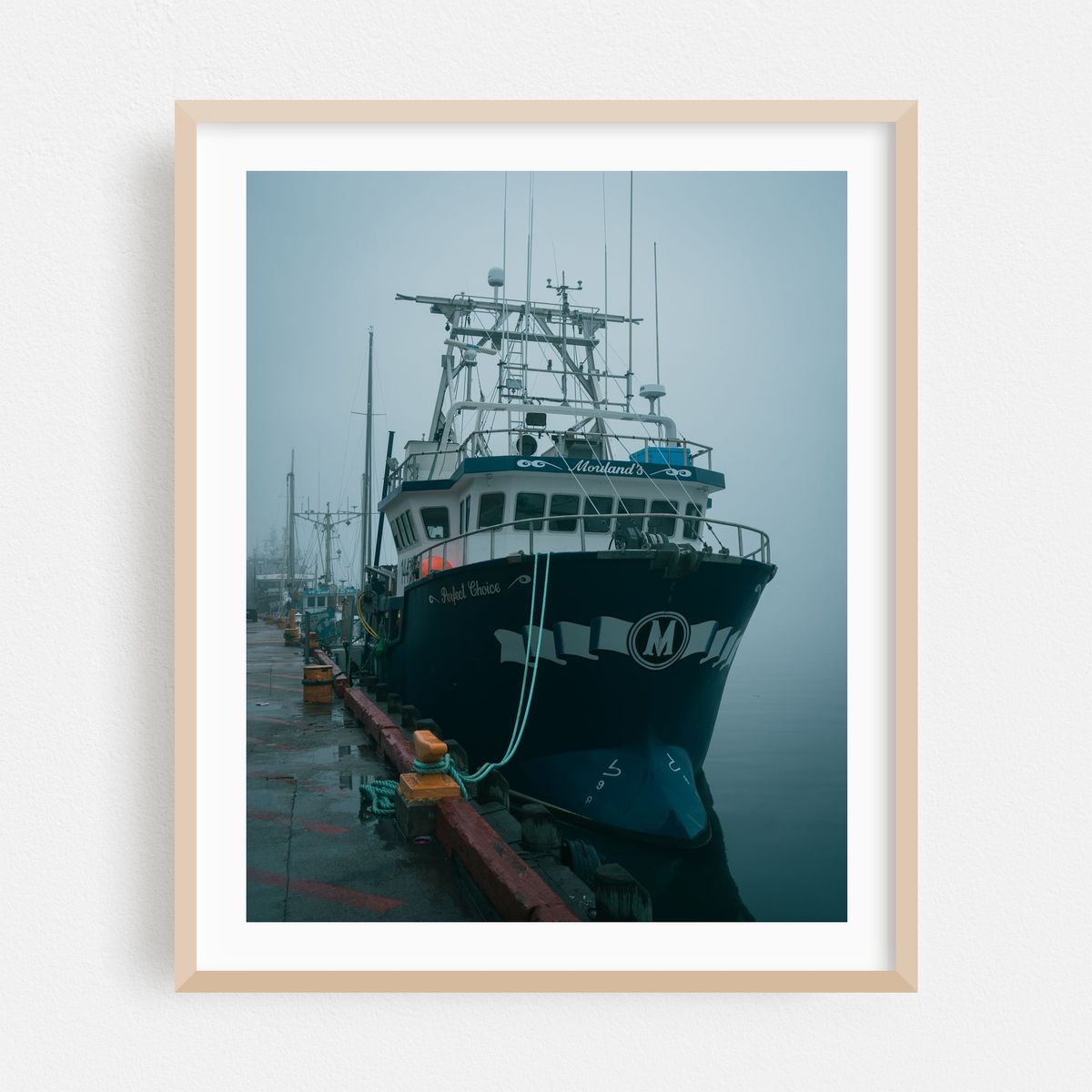 Perfect Choice, St. John's – image 1 of 12