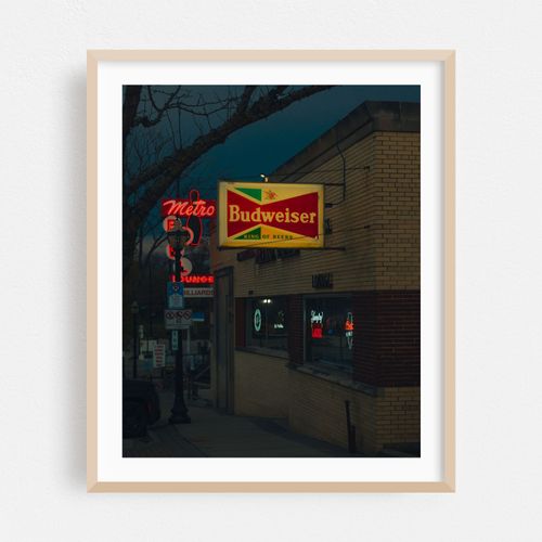 Metro Bowl Lounge 04