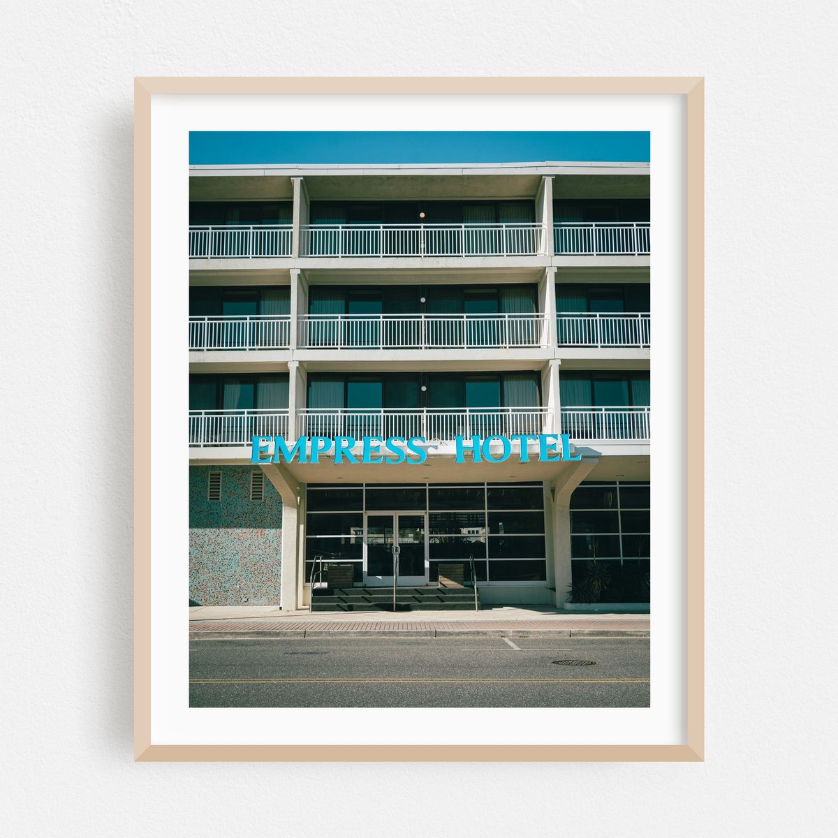 The Empress Hotel, Asbury Park 01 – image 1 of 12