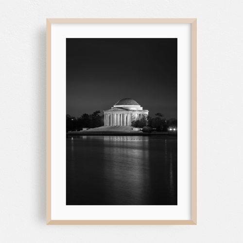 Thomas Jefferson
