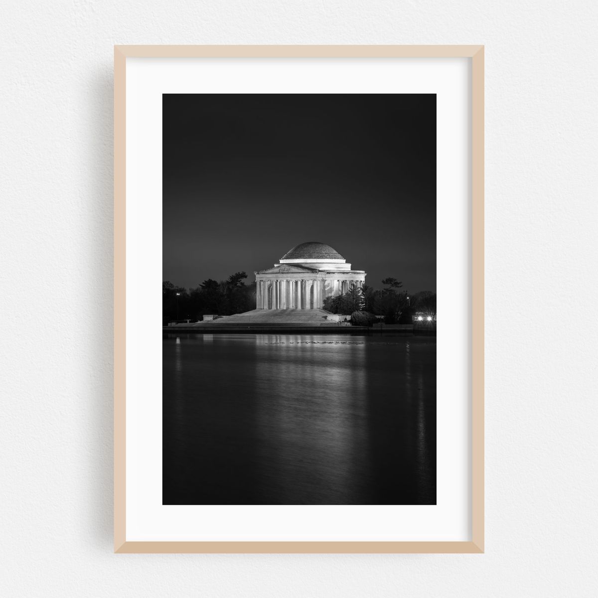 Thomas Jefferson – image 1 of 16