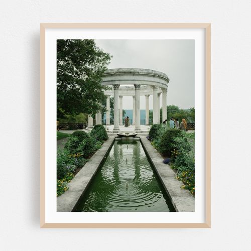 Untermyer Gardens 03