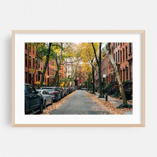 BK Heights Autumn 02