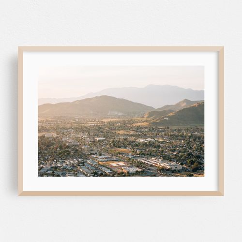 Rubidoux Views 02