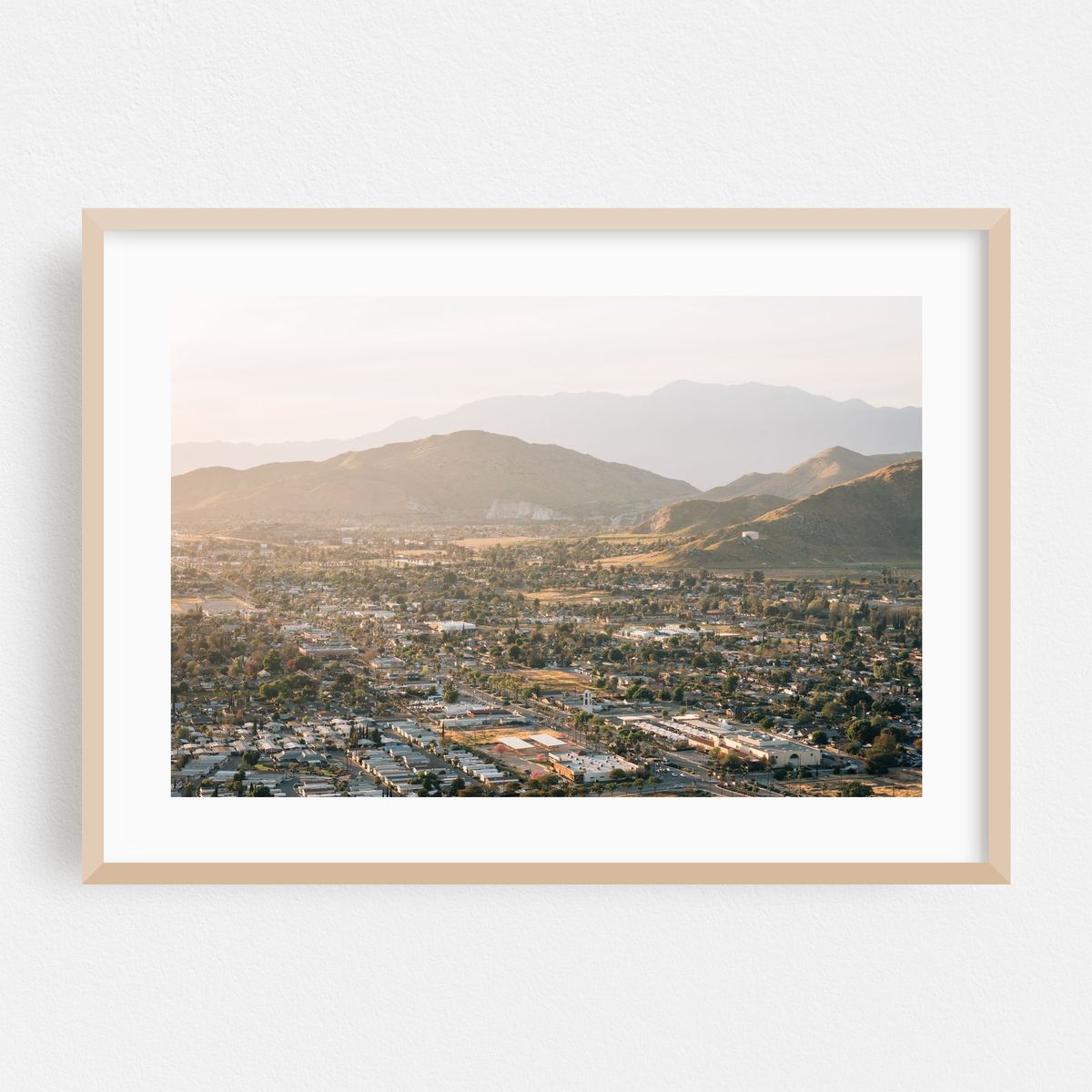 Rubidoux Views 02 – image 1 of 6