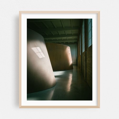 Dia:Beacon 06