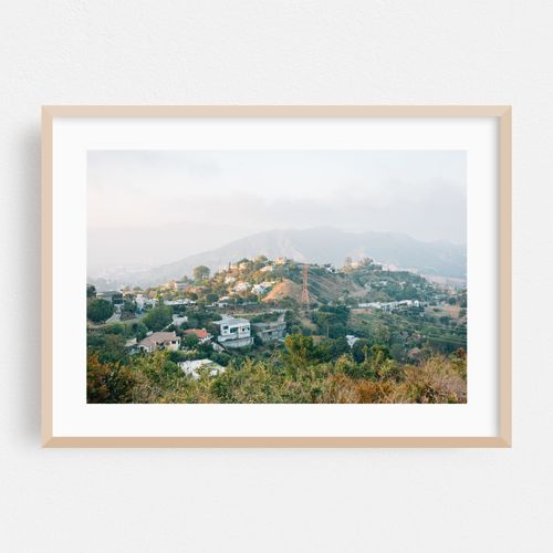 From Runyon 03