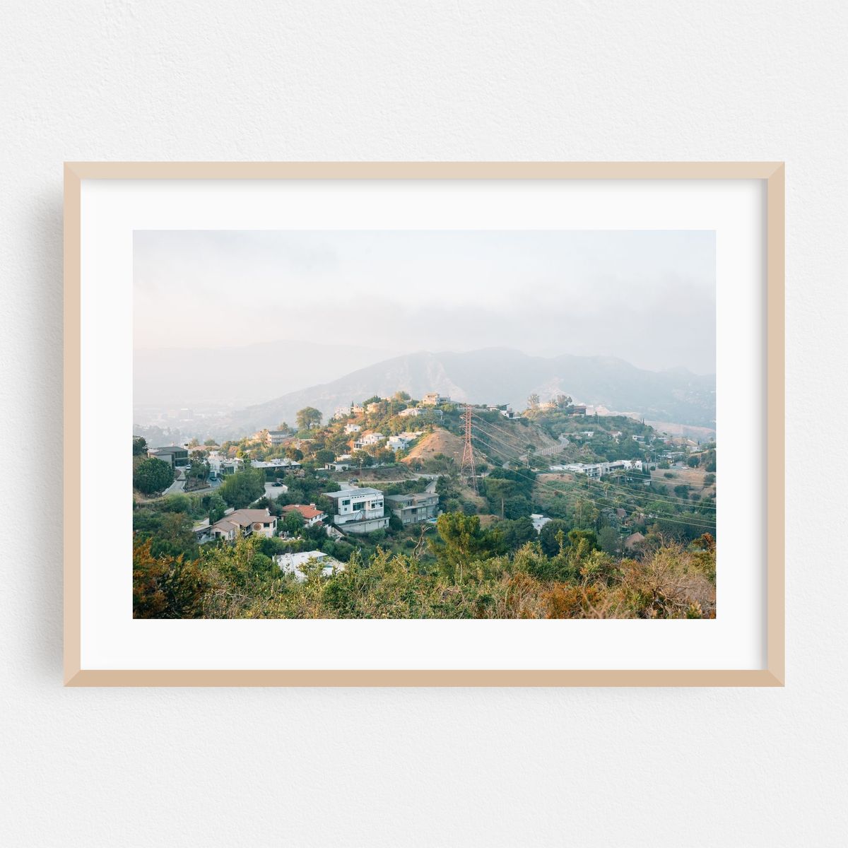 From Runyon 03 – image 1 of 6