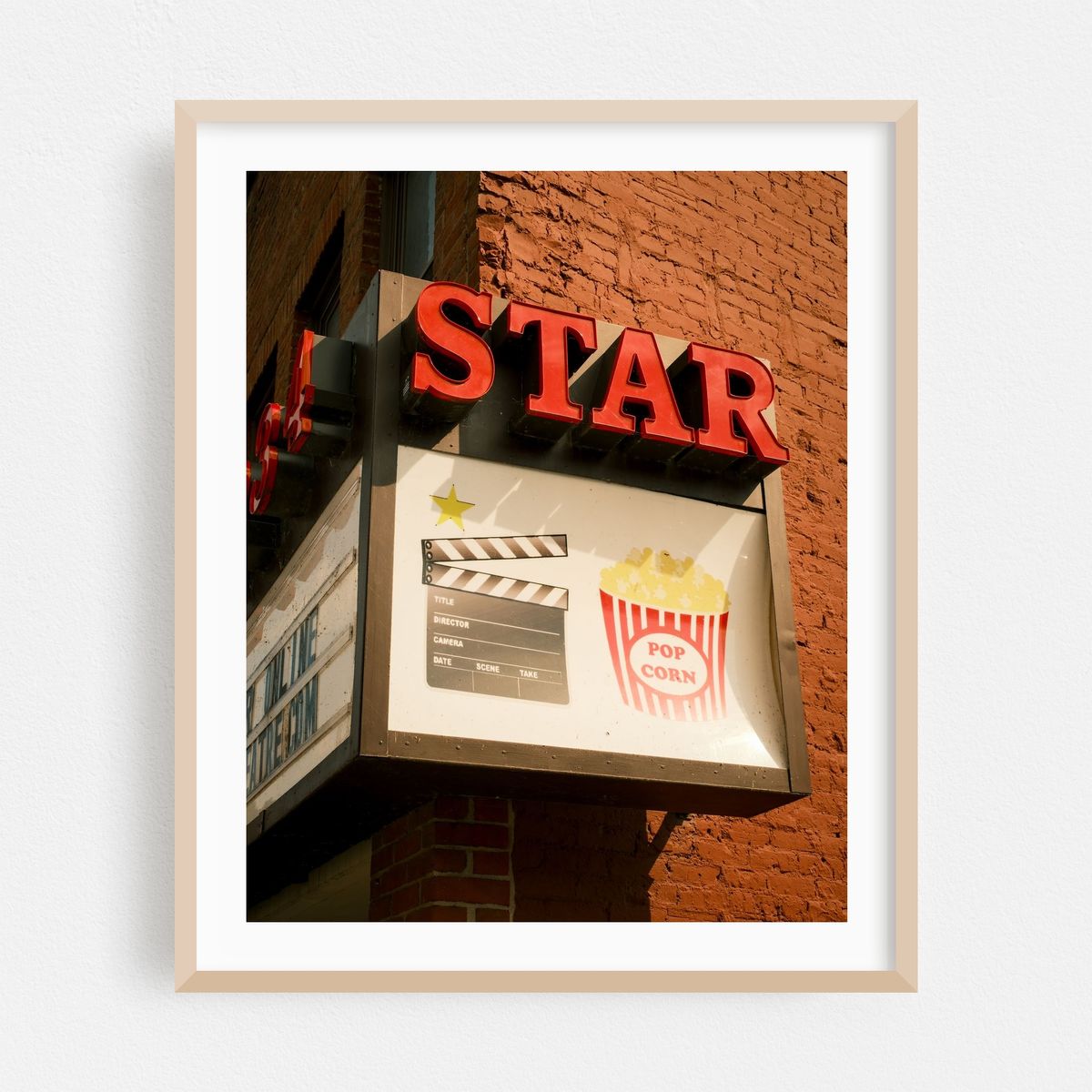 Star Theatre, Saint Johnsbury – image 1 of 12