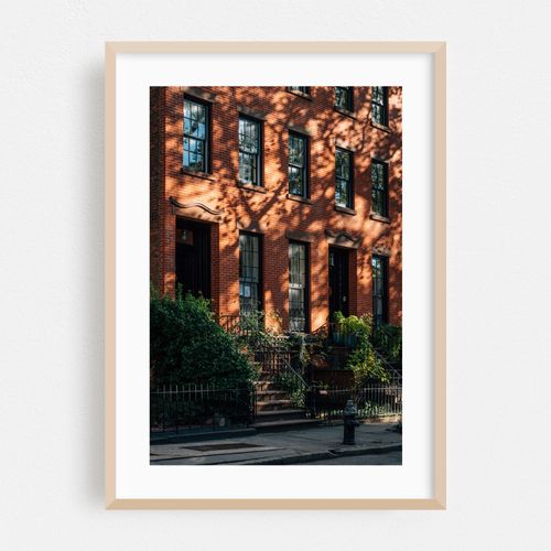 Brooklyn Heights Residential 02