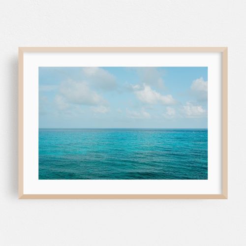 Isla Mujeres Coastal 06