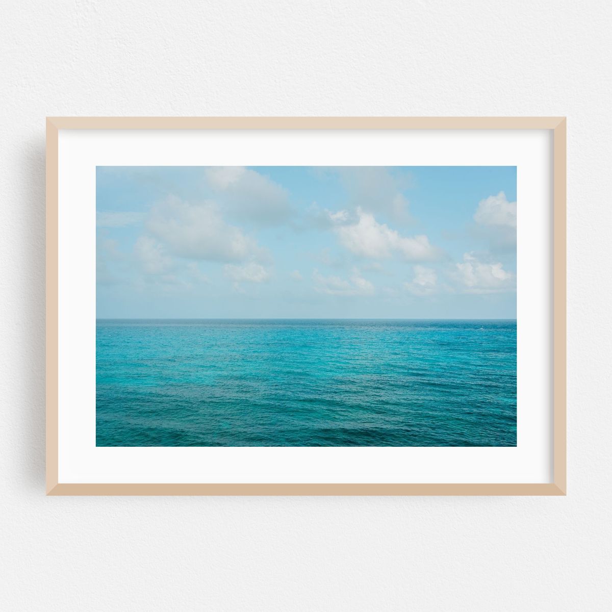 Isla Mujeres Coastal 06 – image 1 of 6