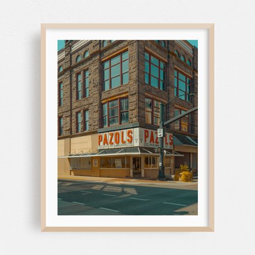 Pazols Jewelers 03
