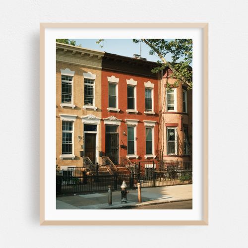 Crown Heights Residential 05