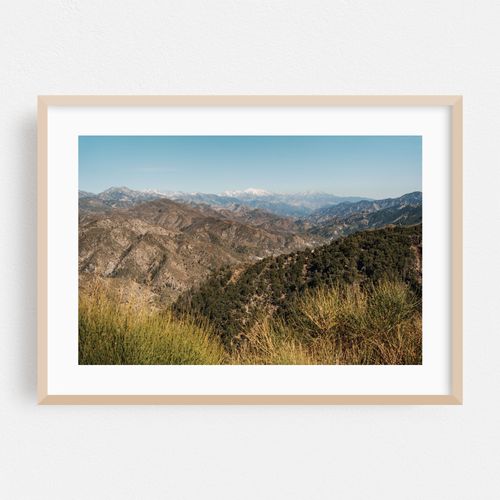 Mount Wilson Views 02