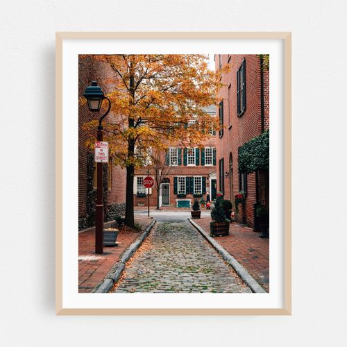 Philly Residential 010