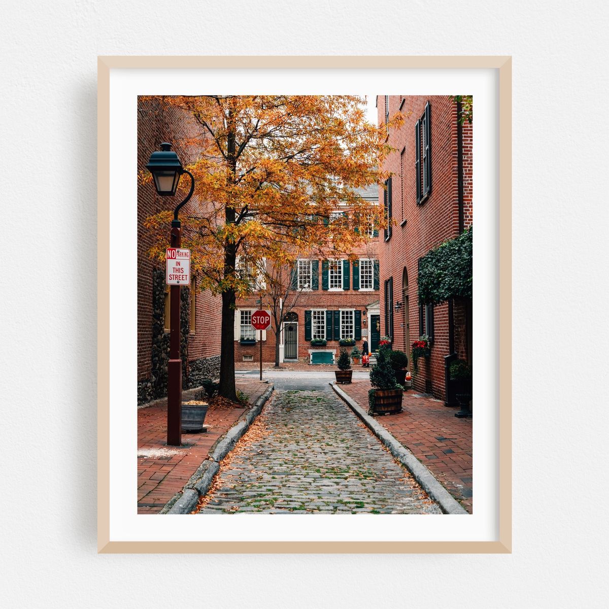 Philly Residential 010 – image 1 of 12